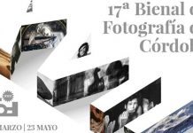 17 Bienal de Fotografía de Córdoba 17 Bienal de Fotografía de Córdoba