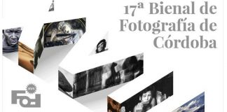 17 Bienal de Fotografía de Córdoba 17 Bienal de Fotografía de Córdoba