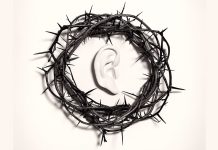 Chema Madoz nuevas obras 2019-2020 en Elvira González Chema Madoz nuevas fotos 2021