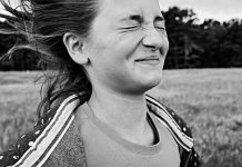 Festival Internacional de Fotografía de Castilla y León, una primera edición de primera festival internacional de fotografia de castilla y leon