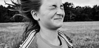 Festival Internacional de Fotografía de Castilla y León, una primera edición de primera festival internacional de fotografia de castilla y leon