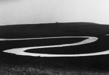 Retrospectiva de Bill Brandt, un maestro de visión personal e innovadora Bill-Brandt-Bill-Brandt-Archive