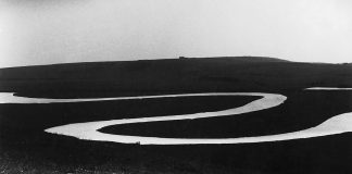 Retrospectiva de Bill Brandt, un maestro de visión personal e innovadora Bill-Brandt-Bill-Brandt-Archive