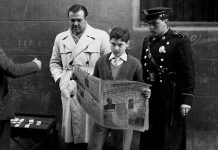 Leopoldo Pomés. Después de todo, en PhotoEspaña POMES_Solidaridad_Nacional-1957