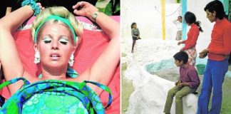 Fallece Pérez Siquier, la mirada crítica y burlona de la fotografía española Fallece Pérez Siquier