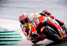 Curso de fotografía deportiva, un libro de Germán Vidal Curso de fotografía deportiva - German Vidal