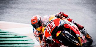 Curso de fotografía deportiva, un libro de Germán Vidal Curso de fotografía deportiva - German Vidal