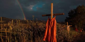 Ganadores del World Press Photo 2022, las inquietantes imágenes del mundo foto del año World Press Photo
