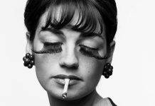 II Festival Internacional de Fotografía de Castilla y León Festival Internacional de Fotografía de Castilla y León