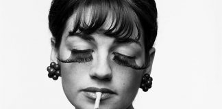 II Festival Internacional de Fotografía de Castilla y León Festival Internacional de Fotografía de Castilla y León