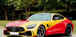 Cómo cambiar el color con Photoshop