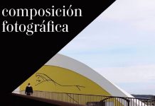 La composición fotográfica, un libro con las claves de una buena imagen
