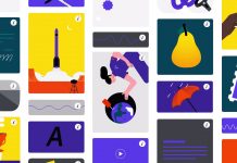 Leica y Nikon se unen a la Content Authenticity Initiative de Adobe