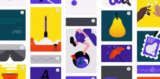 Leica y Nikon se unen a la Content Authenticity Initiative de Adobe