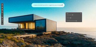 Firefly, la apuesta de Adobe por la generación de contenidos AI