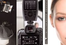 Un libro de Kelby para aprender a iluminar, disparar y retocar paso a paso