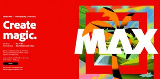 Adobe Max presenta el vídeo generativo con Firefly y mucho más