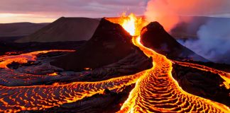 Nuevo en Firefly: generación de vídeo desde texto o imagen fija