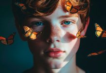 Adobe MAX 2025 London: pista libre para la IA en FireFly, Photoshop, Premiere Pro…