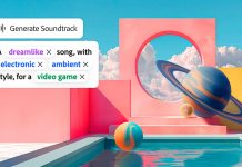 Adobe Max 25: Firefly se convierte en el estudio IA todo en uno