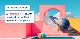 Adobe Max 25: Firefly se convierte en el estudio IA todo en uno