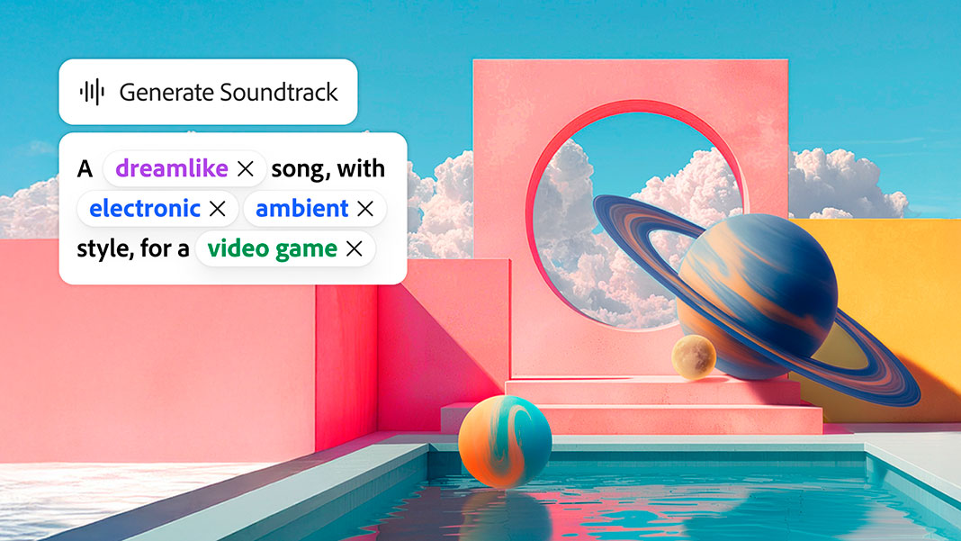 Adobe-Max-2025-Firefly-GenerateSoundtrack-(4)