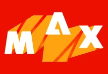 Adobe MAX 2025 Sneaks: un vistazo a la innovación por venir