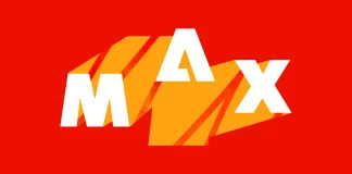 Adobe MAX 2025 Sneaks: un vistazo a la innovación por venir