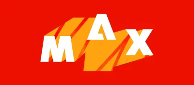 Adobe MAX 2025 Sneaks: un vistazo a la innovación por venir